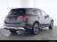 Mercedes-Benz GLC 220 4MATIC GLC 220 d