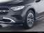 Mercedes-Benz GLC 220 4MATIC GLC 220 d