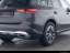 Mercedes-Benz GLC 220 4MATIC GLC 220 d