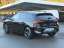 Opel Astra GS-Line Grand Sport