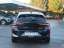 Opel Astra GS-Line Grand Sport