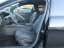 Opel Astra GS-Line Grand Sport