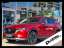 Mazda CX-5 Exclusive-line