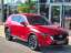 Mazda CX-5 Exclusive-line