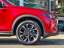 Mazda CX-5 Exclusive-line