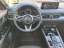 Mazda CX-5 Exclusive-line