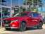 Mazda CX-5 Exclusive-line