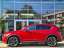 Mazda CX-5 Exclusive-line