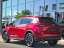 Mazda CX-5 Exclusive-line