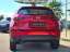 Mazda CX-5 Exclusive-line