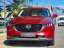 Mazda CX-5 Exclusive-line