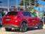 Mazda CX-5 Exclusive-line