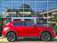 Mazda CX-5 Exclusive-line