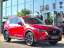 Mazda CX-5 Exclusive-line