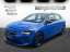 Opel Corsa GS-Line Grand Sport