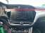 Opel Corsa GS-Line Grand Sport