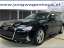 Audi A6 40 TDI Avant Hybride Sport