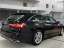 Audi A6 40 TDI Avant Hybride Sport