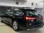 Audi A6 40 TDI Avant Hybride Sport