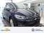 Volkswagen Touran 1.5 TSI Move