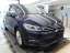 Volkswagen Touran 1.5 TSI Move