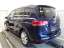 Volkswagen Touran 1.5 TSI Move