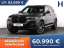 BMW X3 M-Sport xDrive xDrive30e