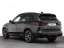 BMW X3 M-Sport xDrive xDrive30e