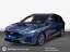 Ford Focus EcoBoost ST Line Wagon