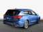 Ford Focus EcoBoost ST Line Wagon