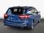 Ford Focus EcoBoost ST Line Wagon