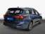 Ford Focus EcoBoost ST Line Wagon