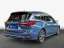 Ford Focus EcoBoost ST Line Wagon