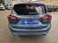 Ford Focus EcoBoost ST Line Wagon