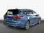 Ford Focus EcoBoost ST Line Wagon