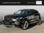 Jaguar F-Pace AWD D200