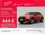 Audi A4 40 TFSI S-Line S-Tronic