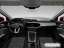 Audi A4 40 TFSI S-Line S-Tronic