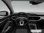 Audi A4 40 TFSI S-Line S-Tronic