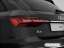 Audi A4 40 TFSI S-Line S-Tronic