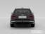 Audi A4 40 TFSI S-Line S-Tronic