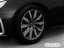 Audi A4 40 TFSI S-Line S-Tronic