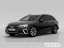 Audi A4 40 TFSI S-Line S-Tronic