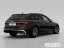 Audi A4 40 TFSI S-Line S-Tronic