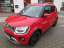 Suzuki Ignis AllGrip Comfort DualJet Hybrid