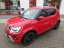 Suzuki Ignis AllGrip Comfort DualJet Hybrid