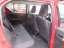 Suzuki Ignis AllGrip Comfort DualJet Hybrid