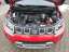 Suzuki Ignis AllGrip Comfort DualJet Hybrid