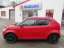 Suzuki Ignis AllGrip Comfort DualJet Hybrid