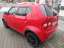 Suzuki Ignis AllGrip Comfort DualJet Hybrid